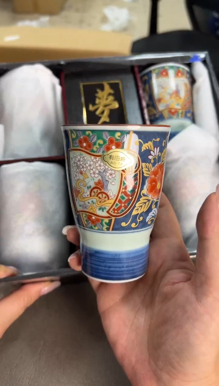 ?****?瓷器瓷器瓷器瓷器