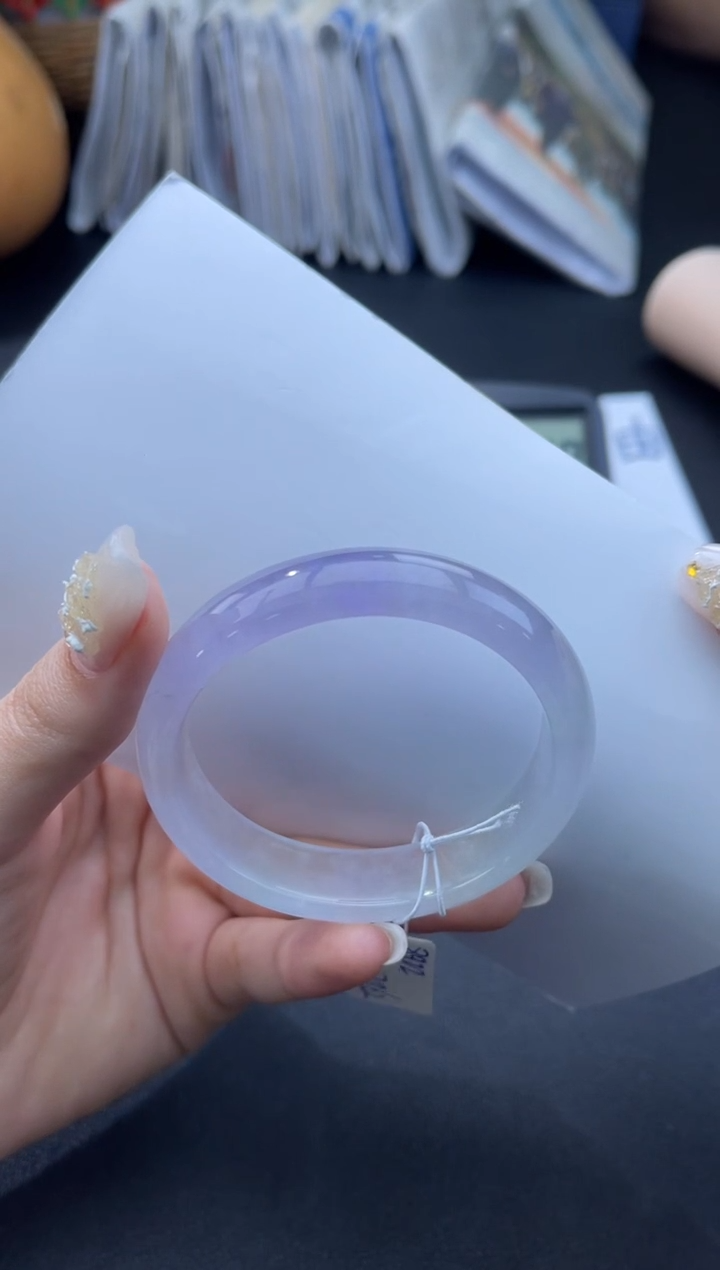 雪*猪定向链接 拍下即可