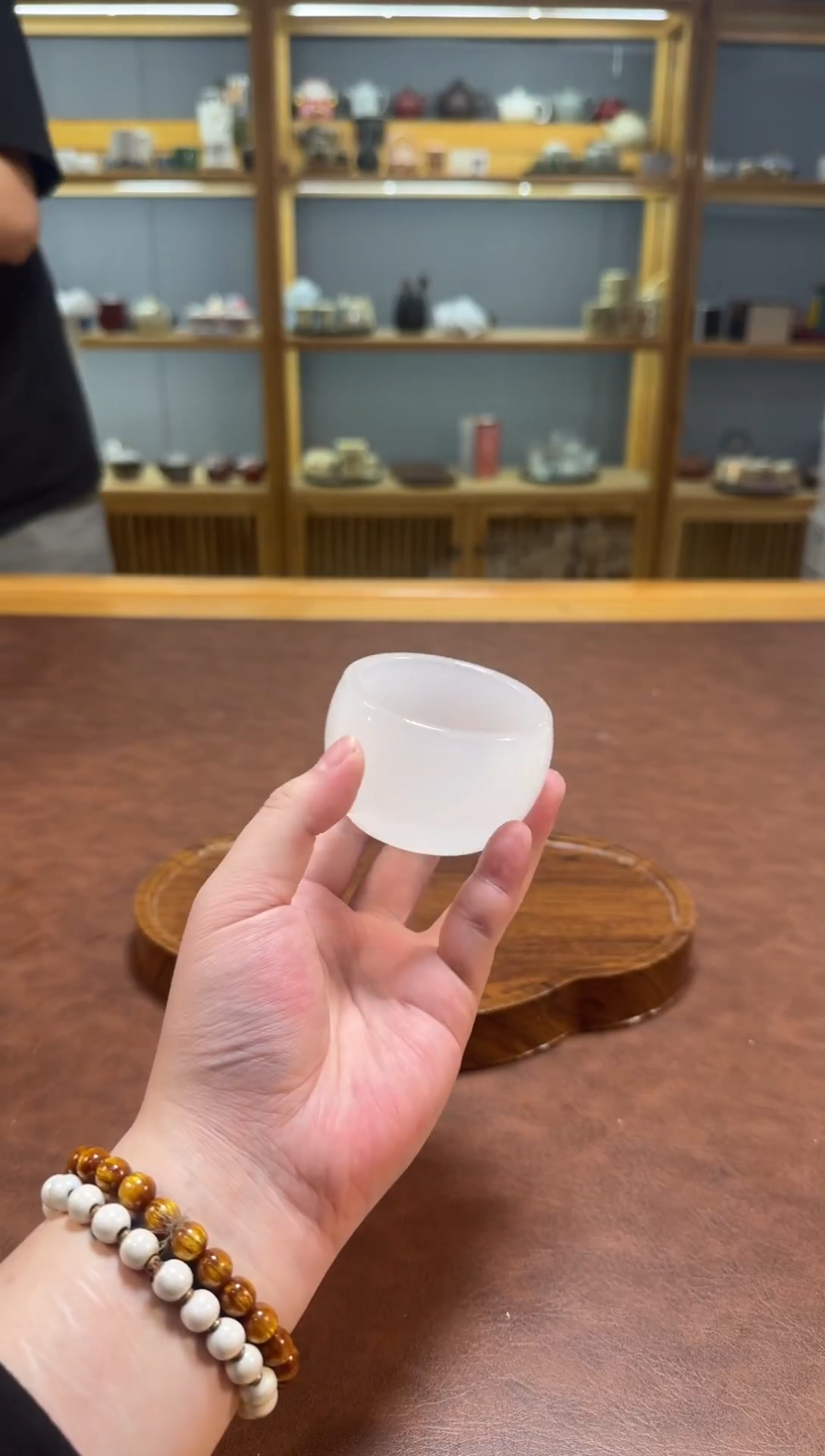 【闪购商品】晨间器物清货专属链接