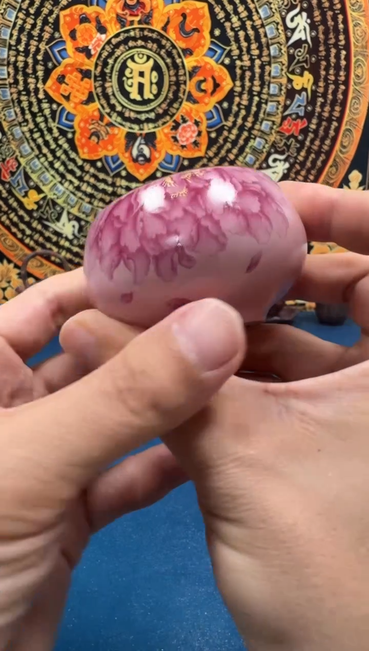 匠缘茶馆茶具茶杯周边