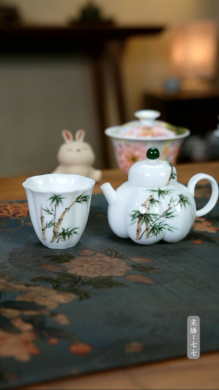 【闪购商品】其他零一一五-二零七