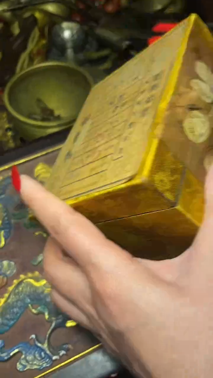 木-------福利-----------------------------------------复古风