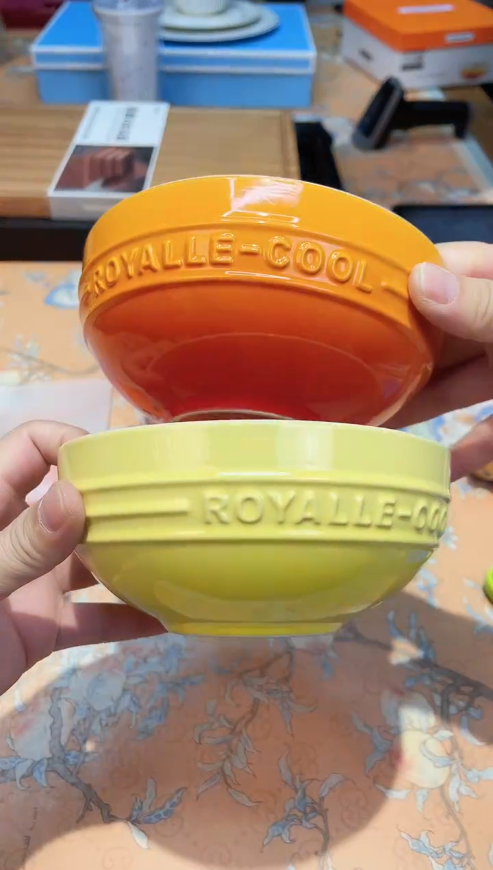 【闪购商品】瓷片672************