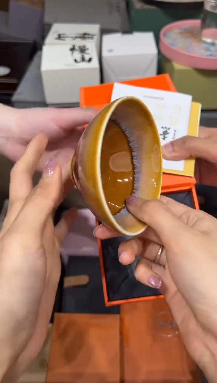 【闪购商品】@@@@@@@@@@@3717