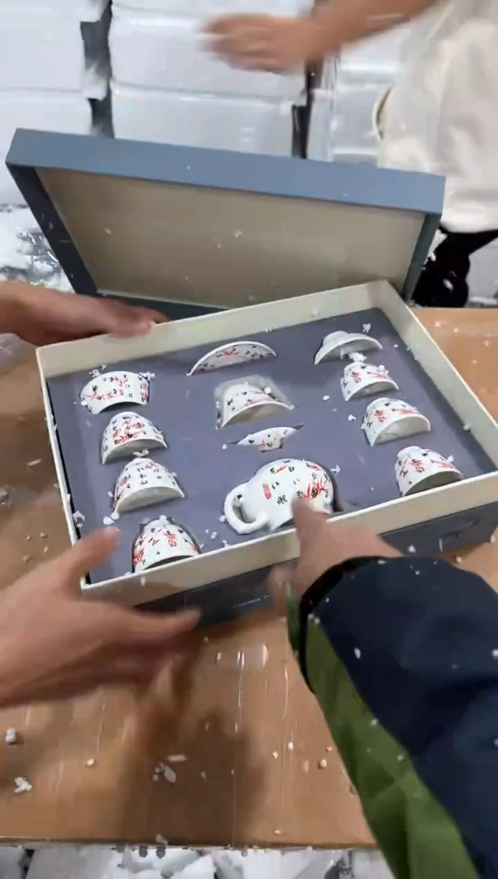 【闪购商品】其他@@@@@@@@@@@@@@@