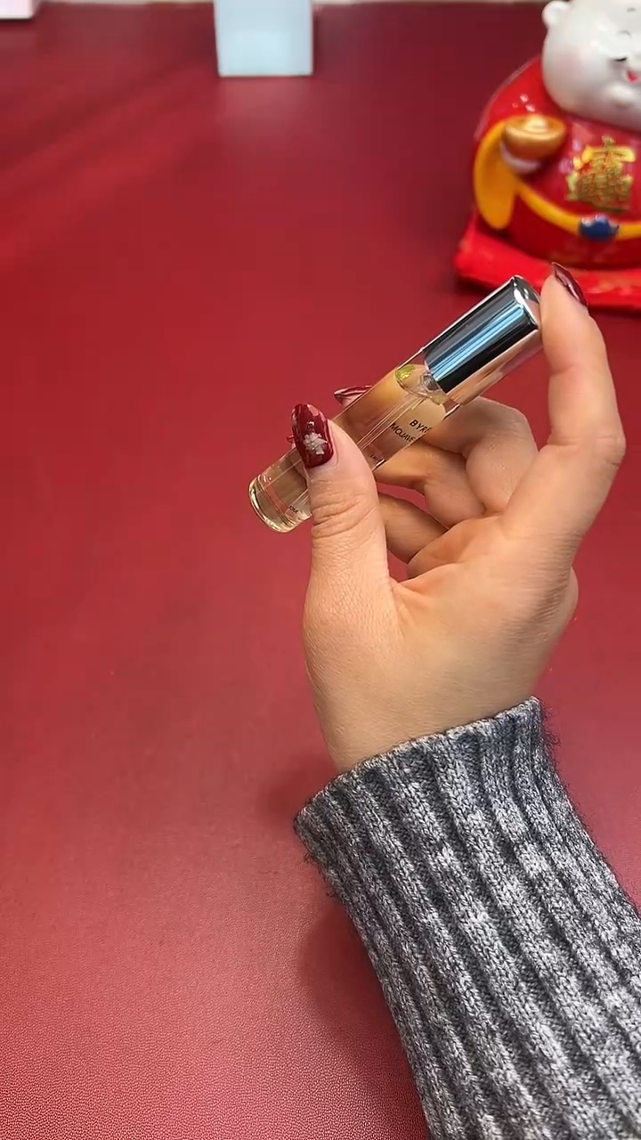 瓷器放漏，快来抢啊！XK31