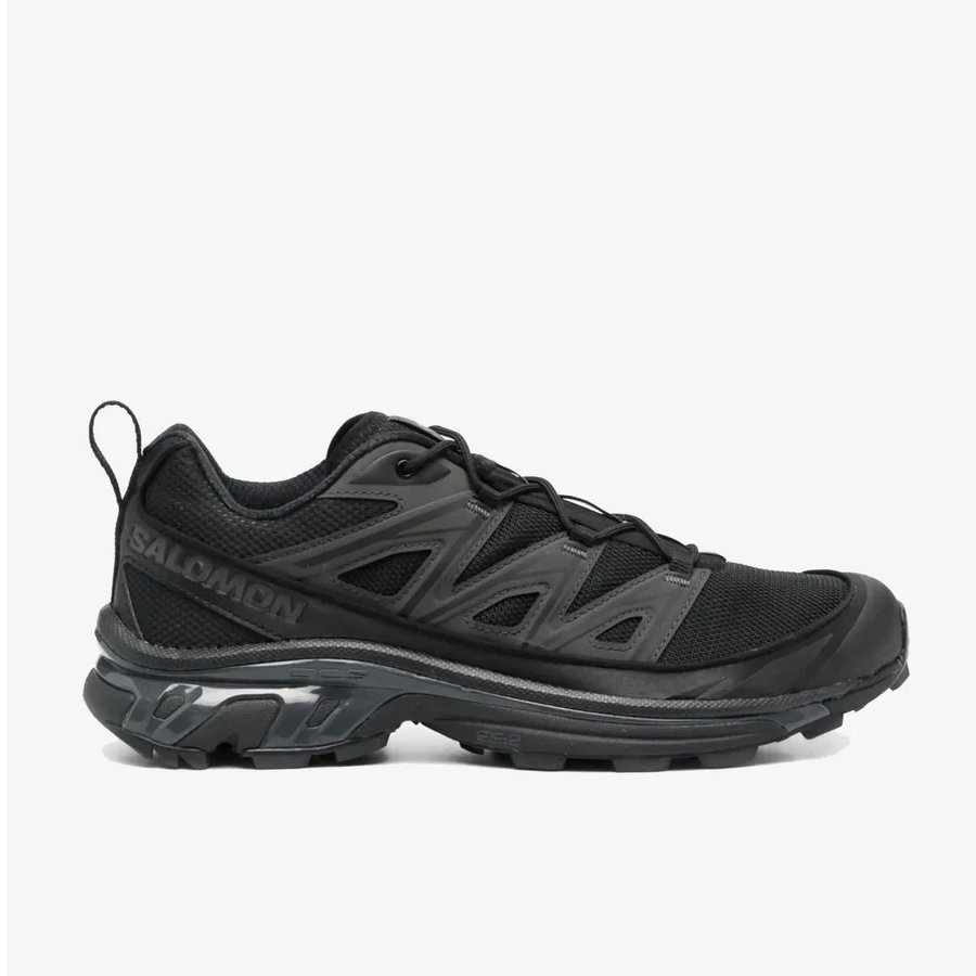 SALOMON/萨洛蒙XT-6 EXPANSE 网面透气户外运动休闲鞋 L41741300