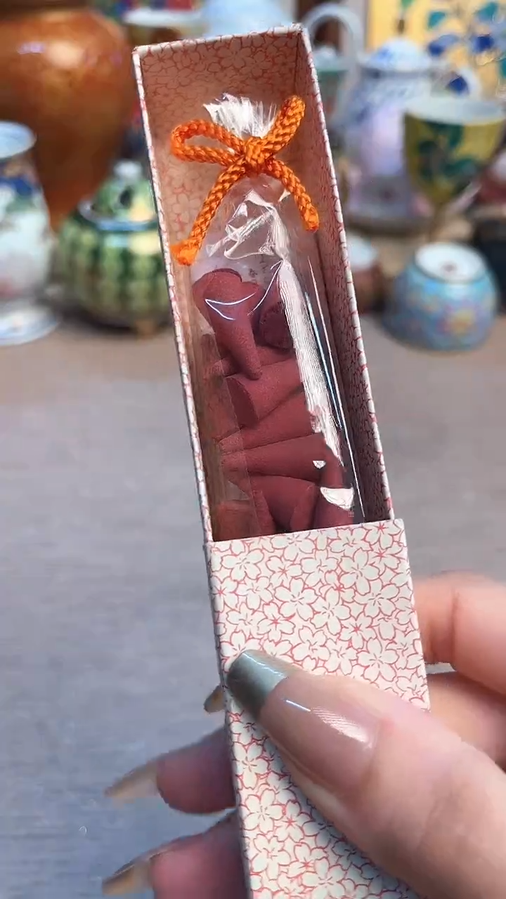 瓷片陶瓷陶瓷陶瓷陶瓷