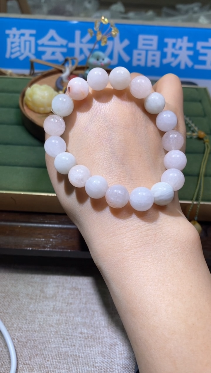 【闪购商品】手链多样性发一件400