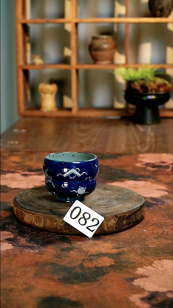 茶碗..............82