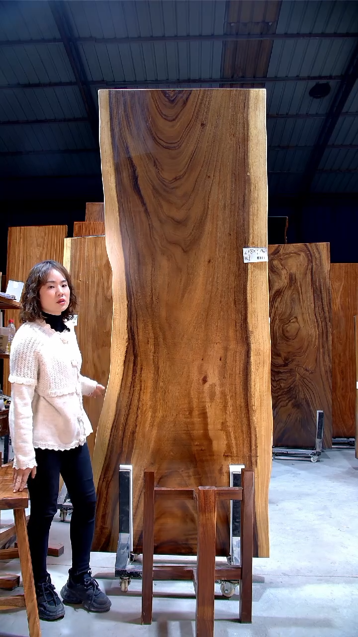 【闪购商品】木木艺E311-258-96-7