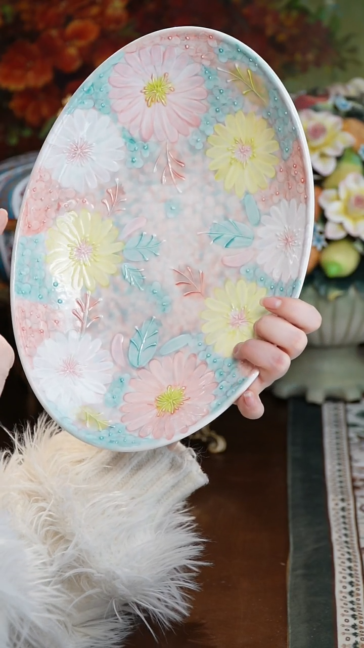 【闪购商品】摆件米多家中古器物 如图所示  64455