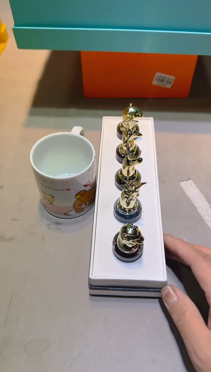 【闪购商品】瓷片111111111111111