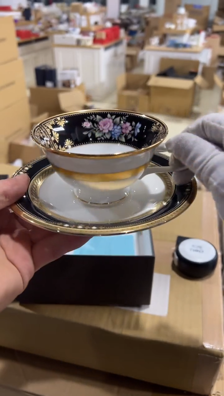 【闪购商品】瓷片c65好好好好好好