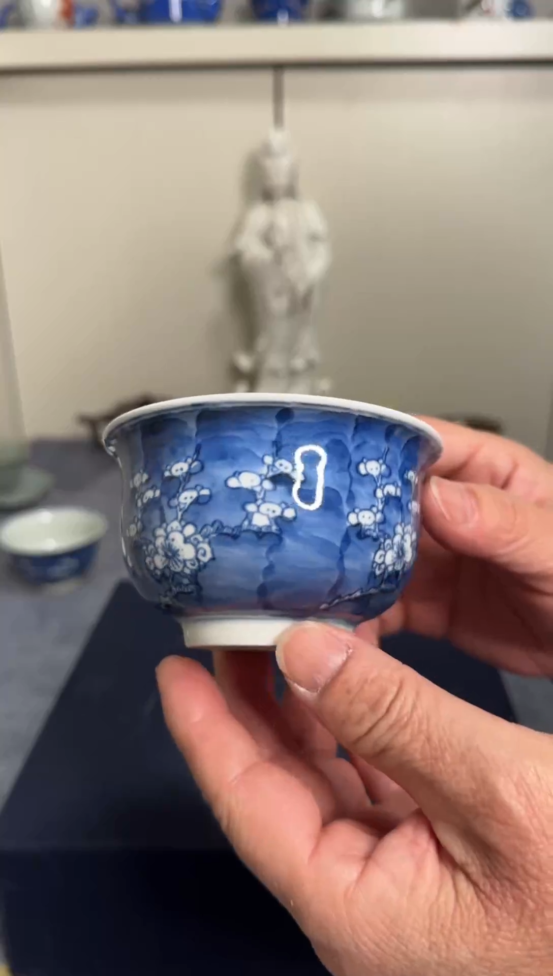 【闪购商品】摆件直播间专属链接