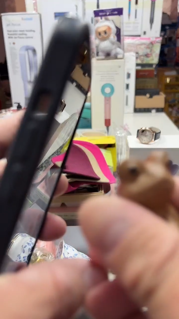 瓷片轻****线名品折扣名品折扣名品折扣@@1