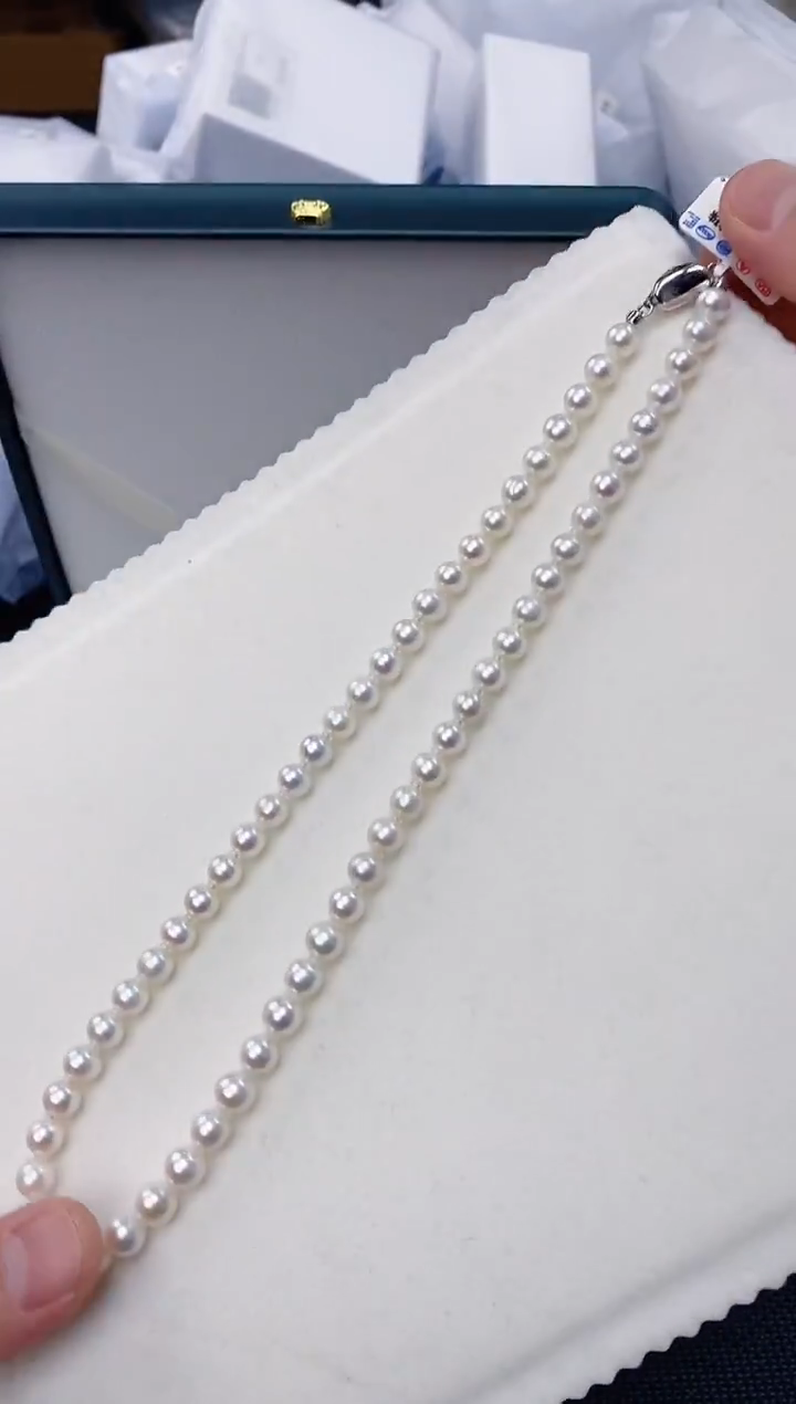 未镶嵌耳饰淡水珍珠xl1023