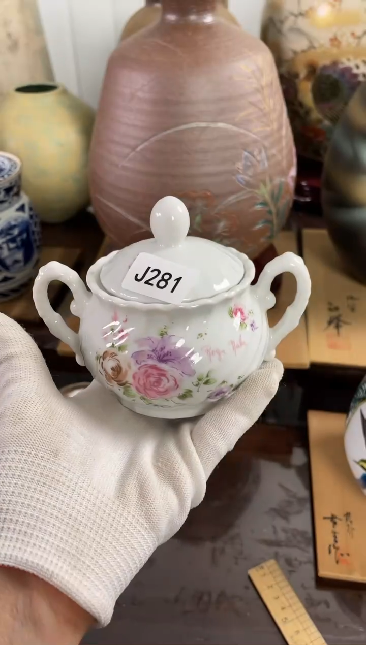 安佳佳直播间j281