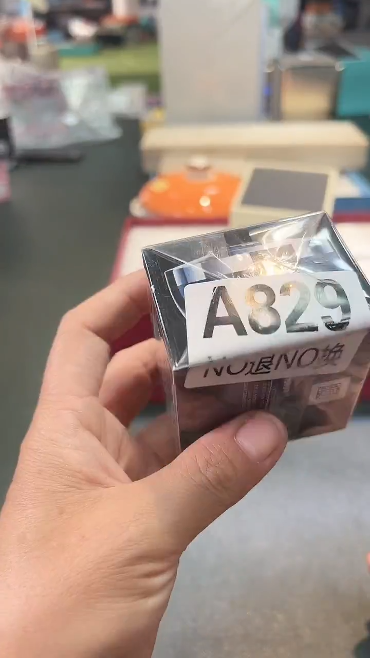 瓷片全场正品,一件不留@@1