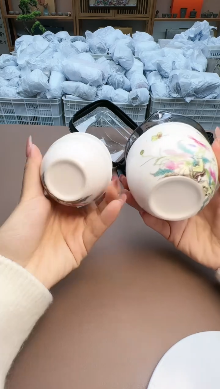【闪购商品】瓷制品S1111111111111