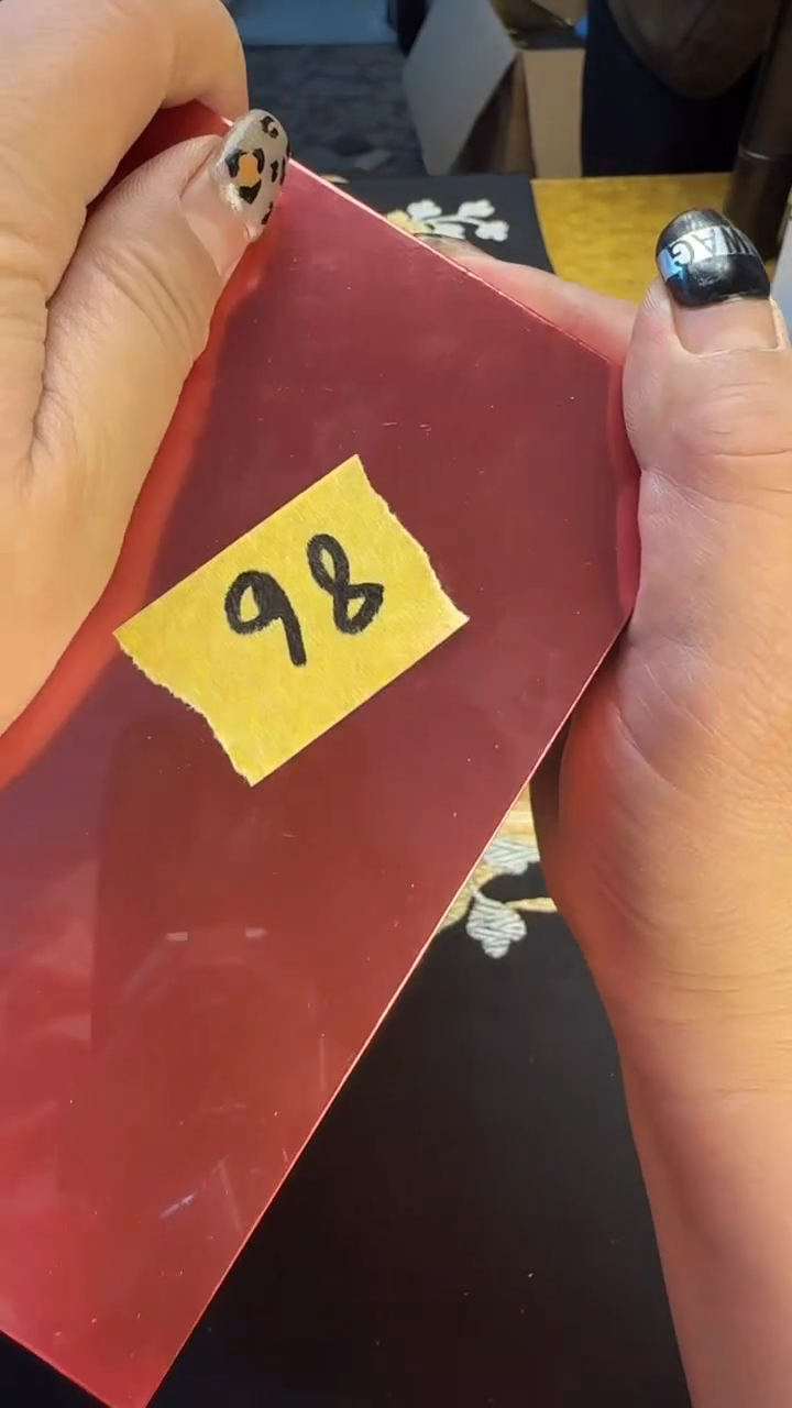 陶瓷器茶文化工艺品86号