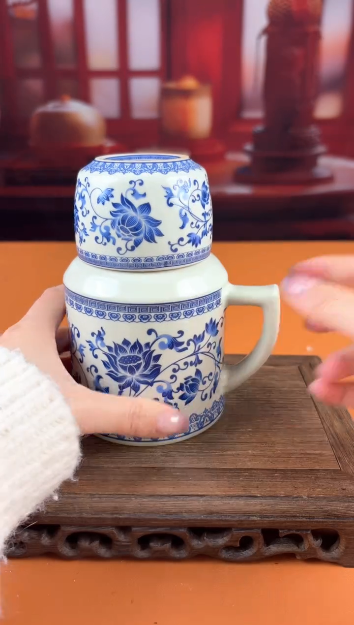 【闪购商品】@@@@@@@@@@@@@@@@@@