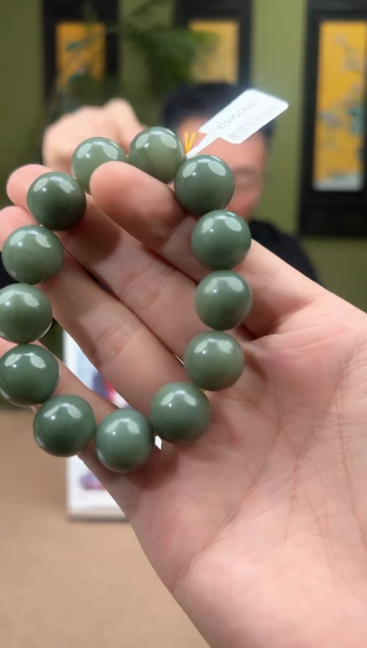 颈饰未镶嵌和田玉多样性发货拍一发一