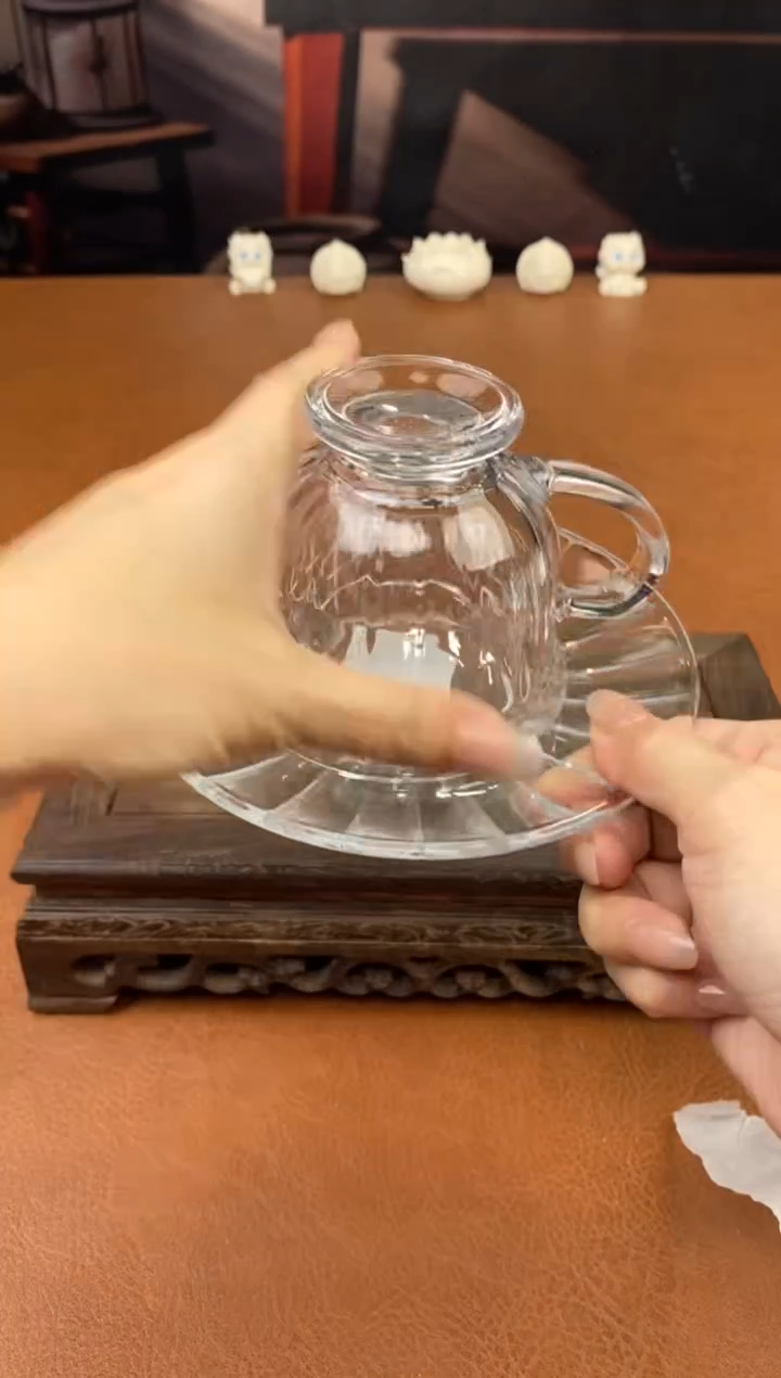 陶禧茶器闪购福利V