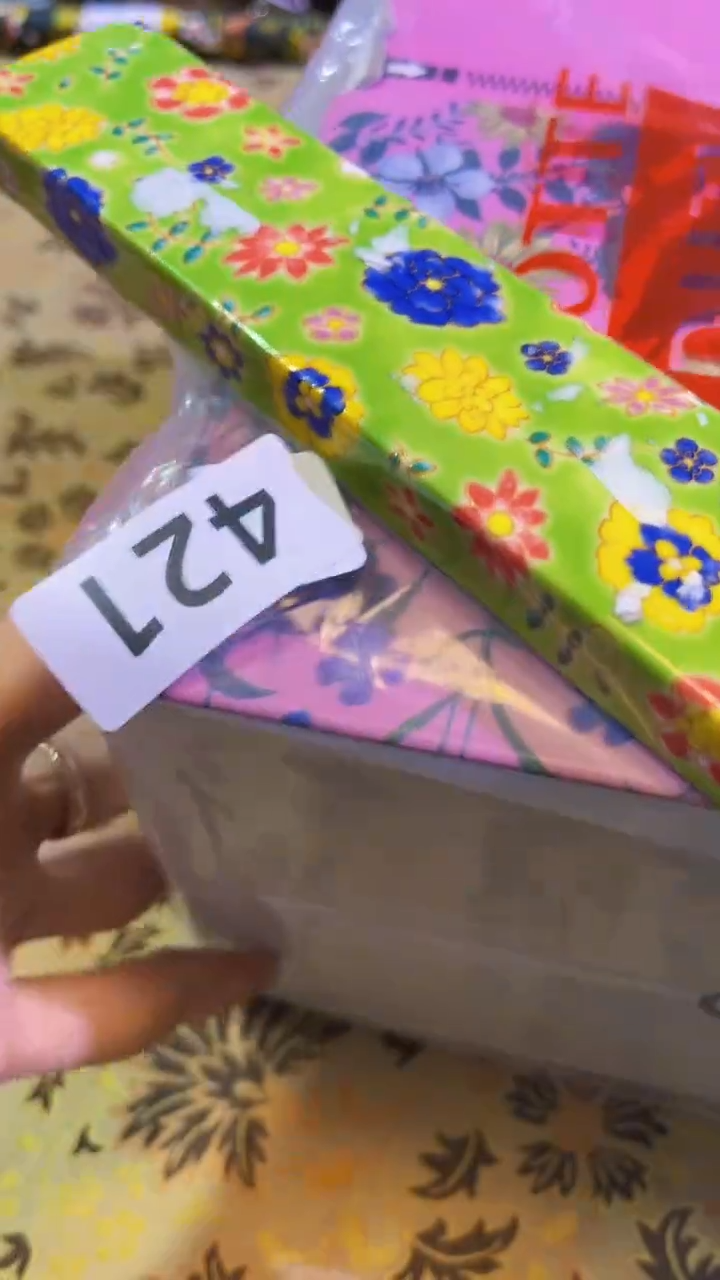 【闪购商品】瓷片陶茶666文玩周边多人