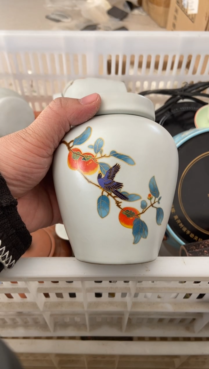 杯无运费险有瑕疵的摄影的产品有使用过的痕迹有点脏介意勿拍