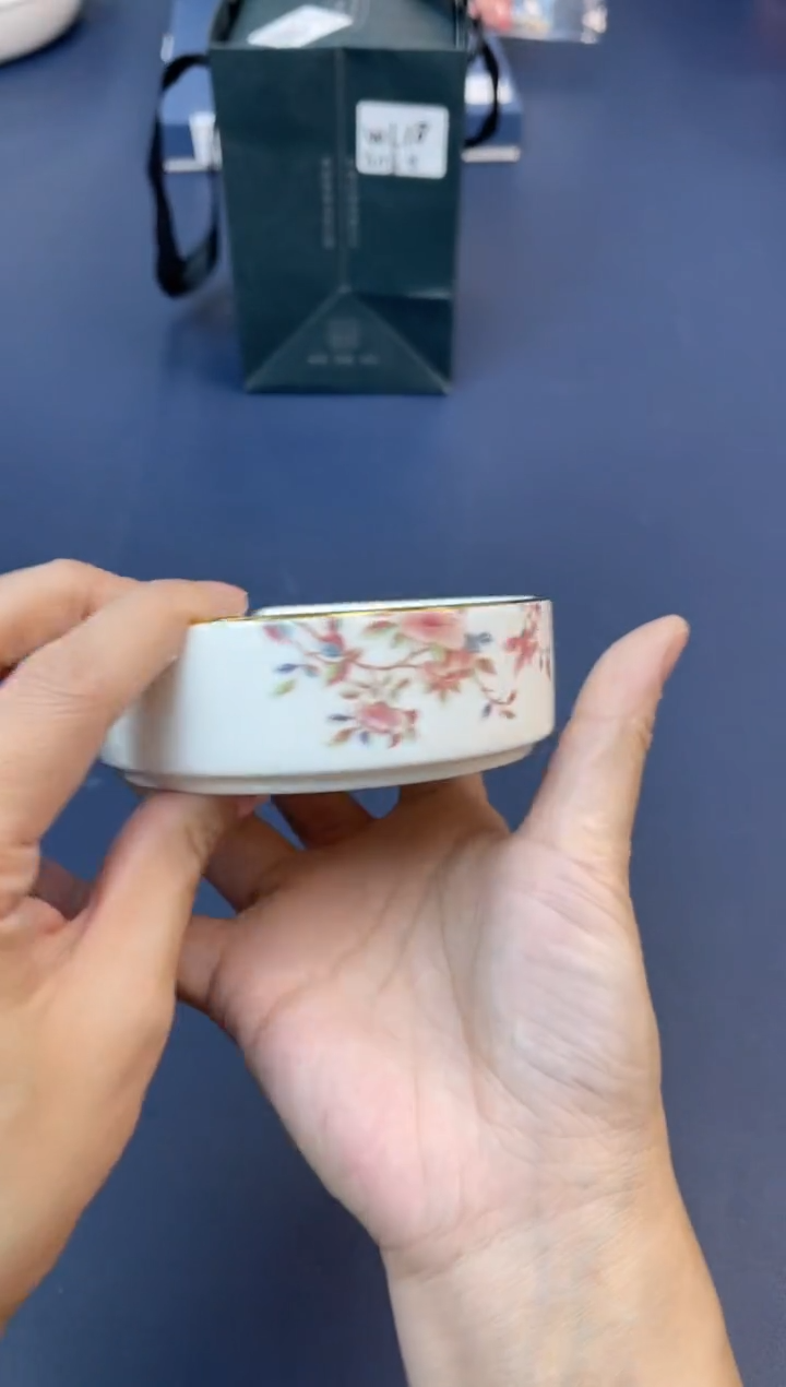 【闪购商品】瓷片年底清仓,全部赔钱出@@QW61