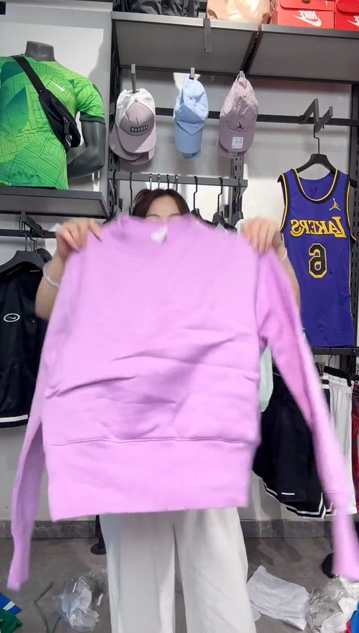 1210编码 瑕疵款直播间过款为准 尺码