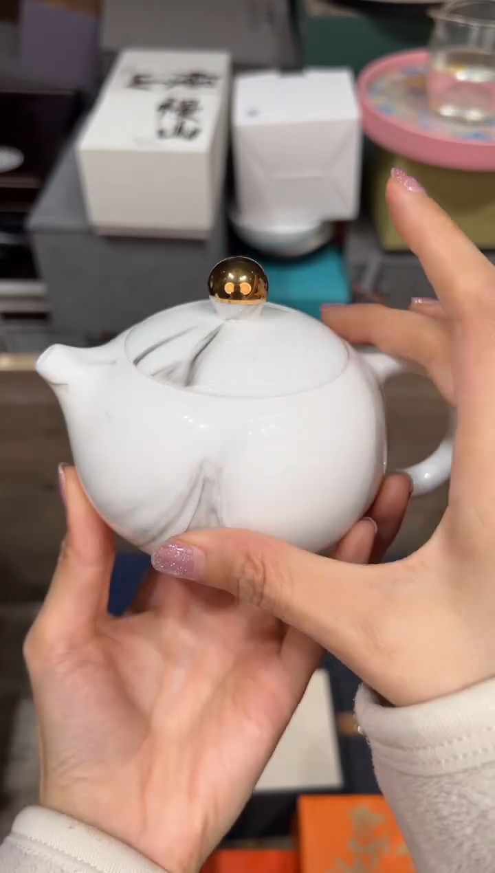 【闪购商品】@@@@@@@@@@@1494