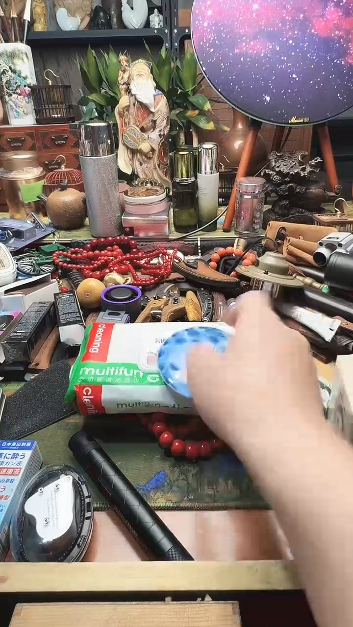 瓷闪购商品，如图所示。5