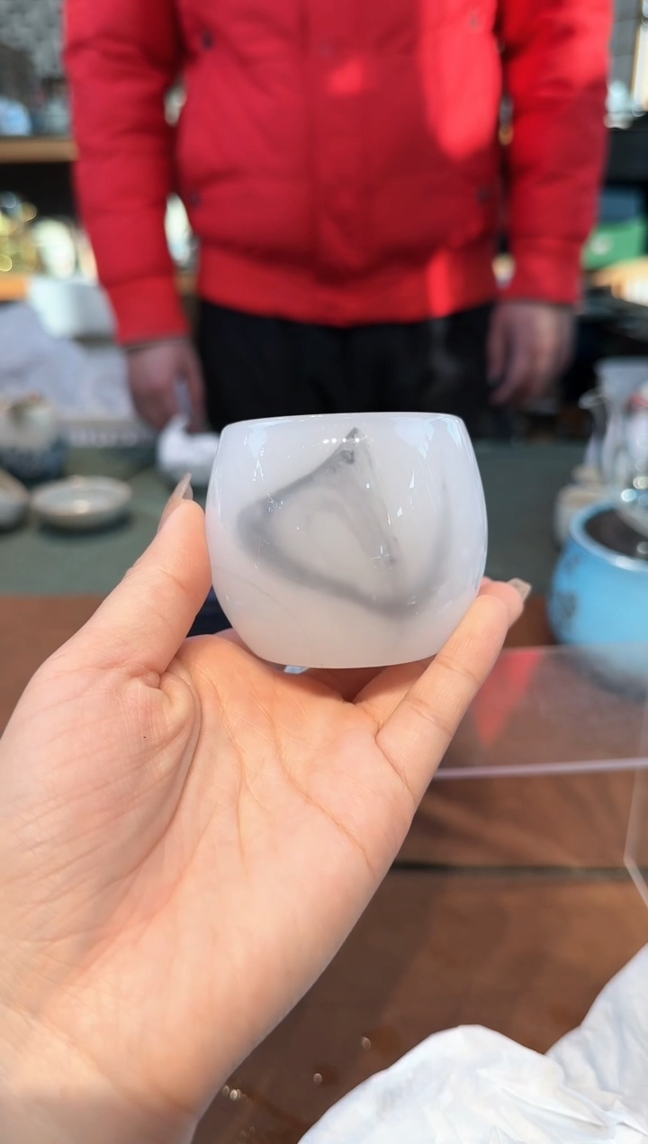 【闪购商品】不带茶盘不带礼盒@@0000