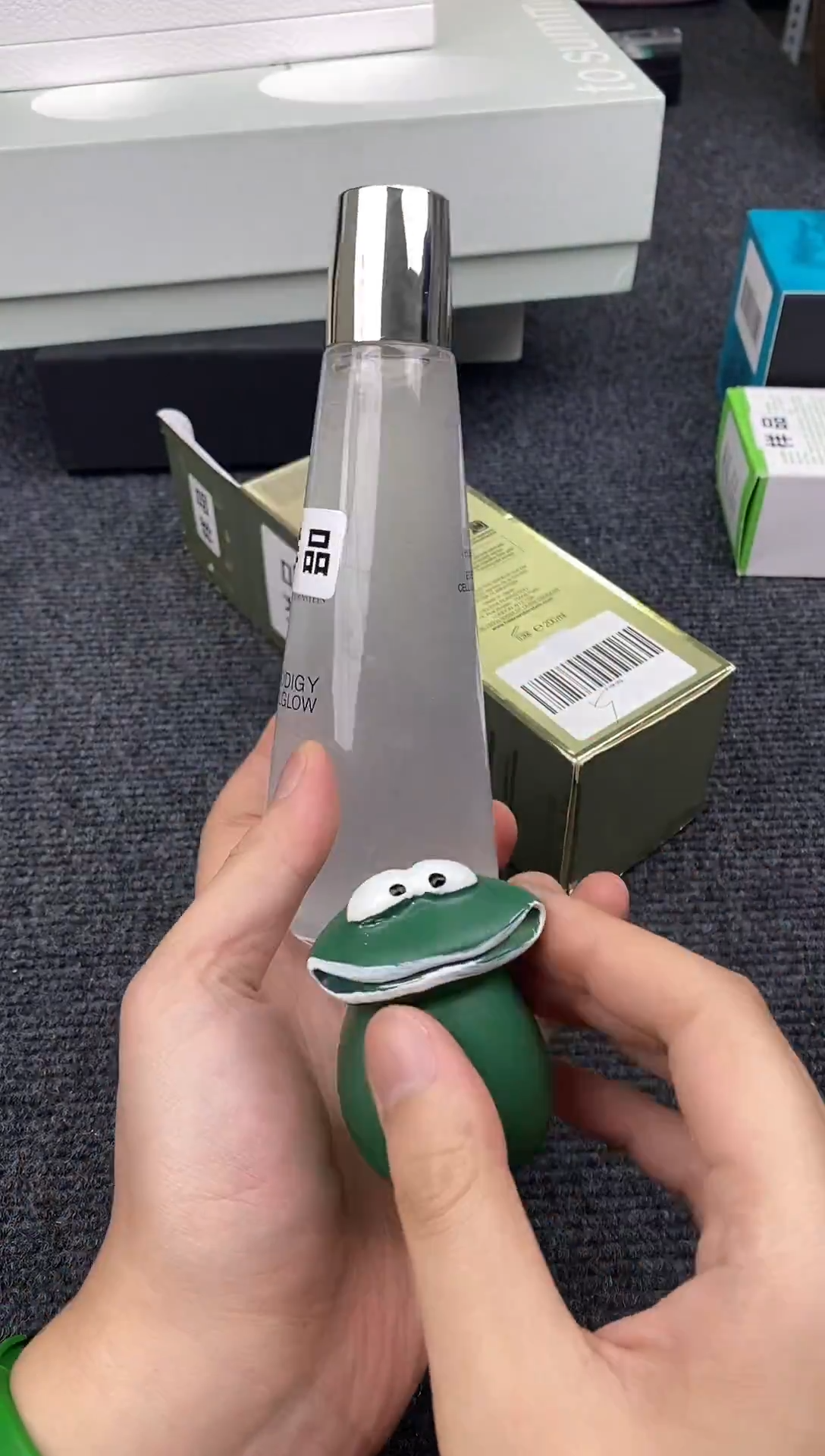 瓷片瓷片瓷片瓷片瓷片