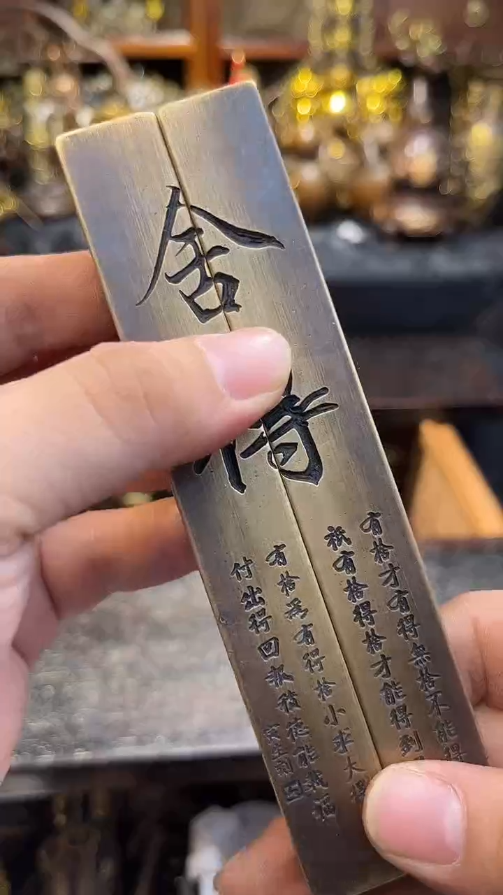 0301李哥专属推荐链接