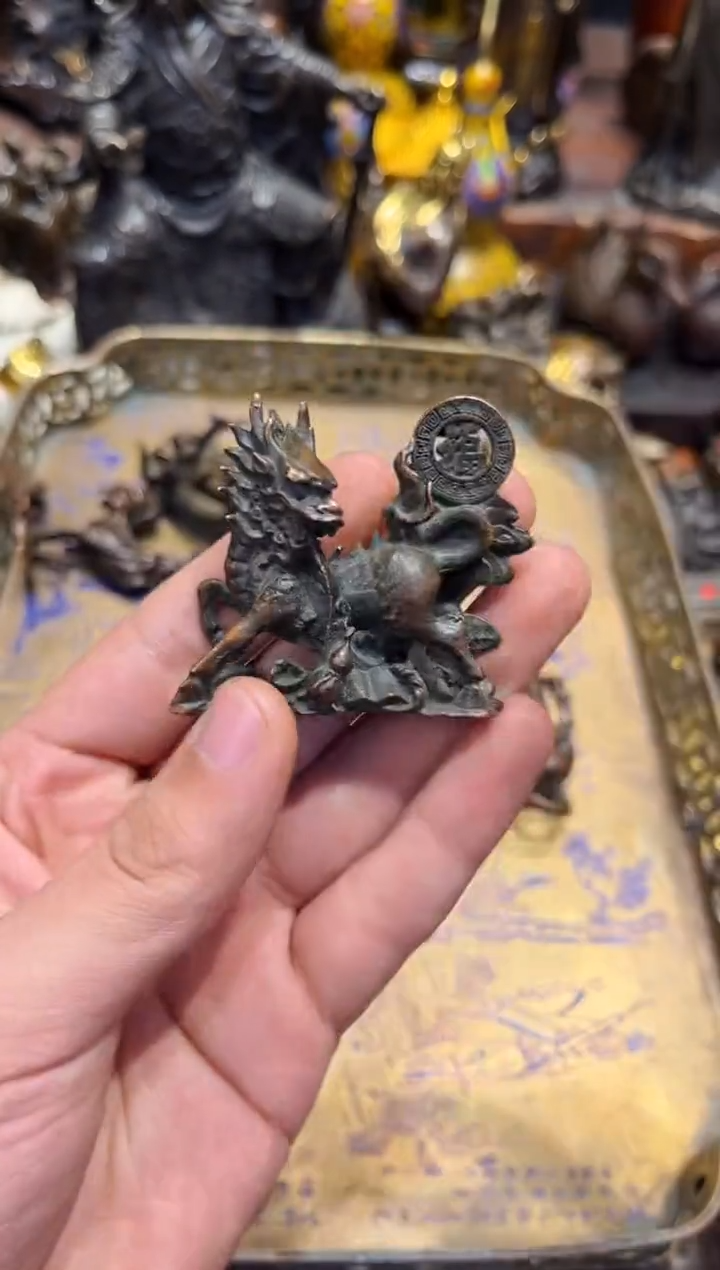 【闪购商品】9c冒险家专属精选链接