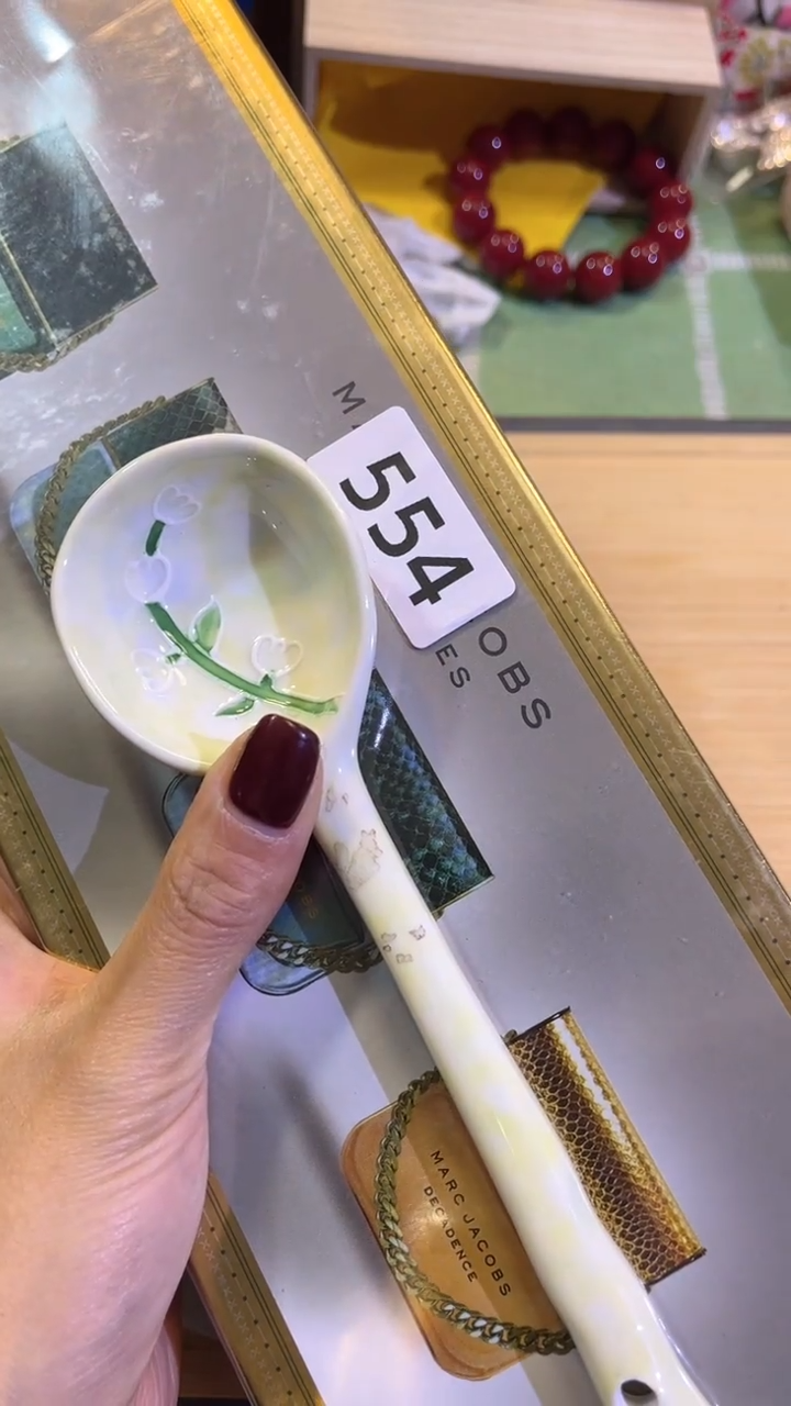 【闪购商品】瓷片陶茶666文玩周边多人