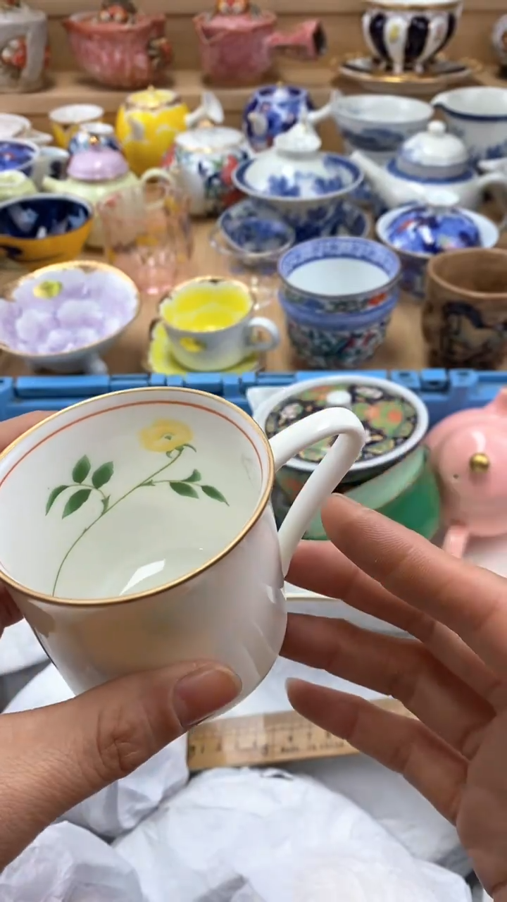 【闪购商品】茶盏闪购名称 【闪购商品】 茶盏