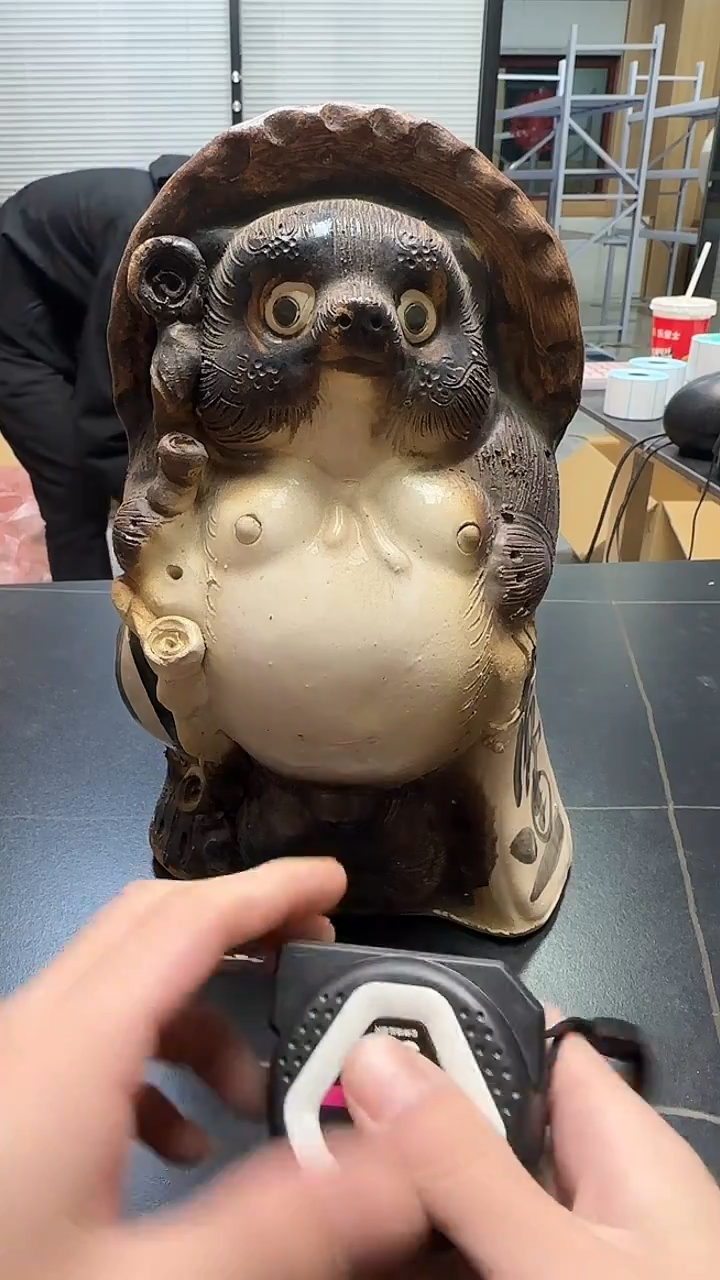 山****地3028墨樱社专属定闪链接瓷