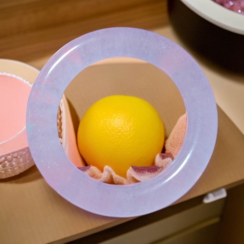 首饰袋 中缅贸易臻美美丽首饰赠礼盒