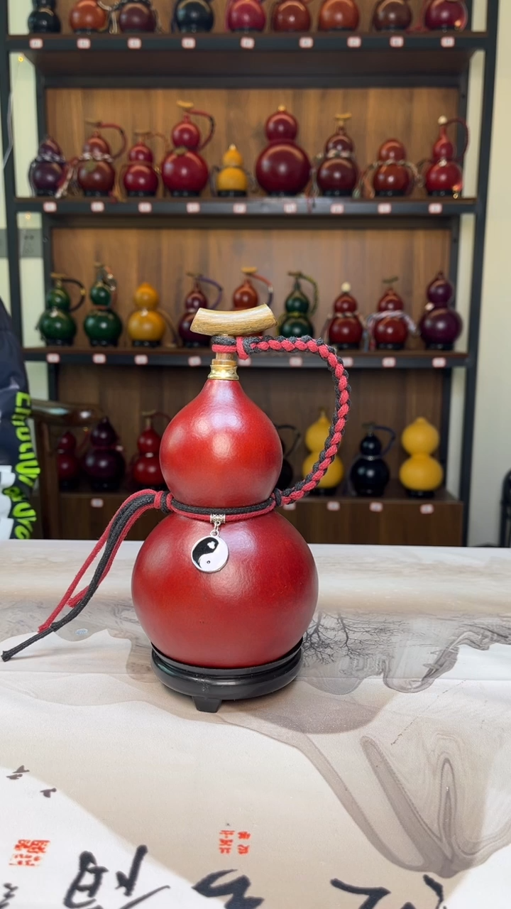 【闪购商品】003--------400毫升