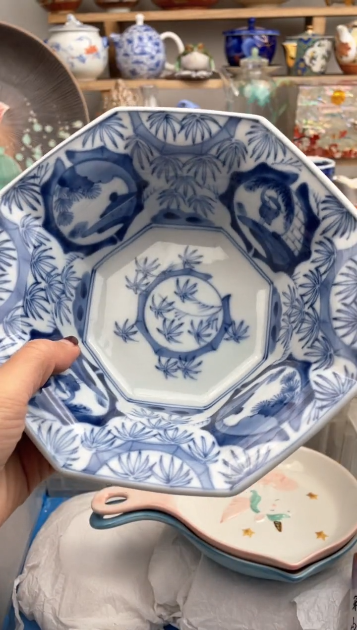 【闪购商品】瓷片默认微瑕，看清尺寸品相再拍