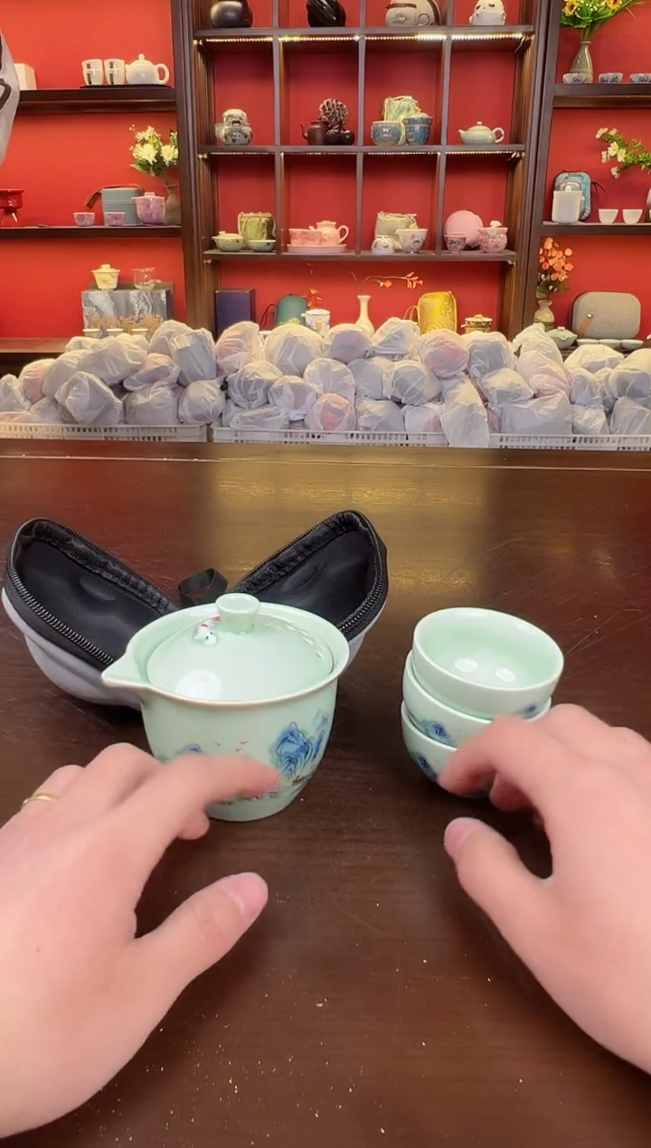 【闪购商品】云印111111111111111