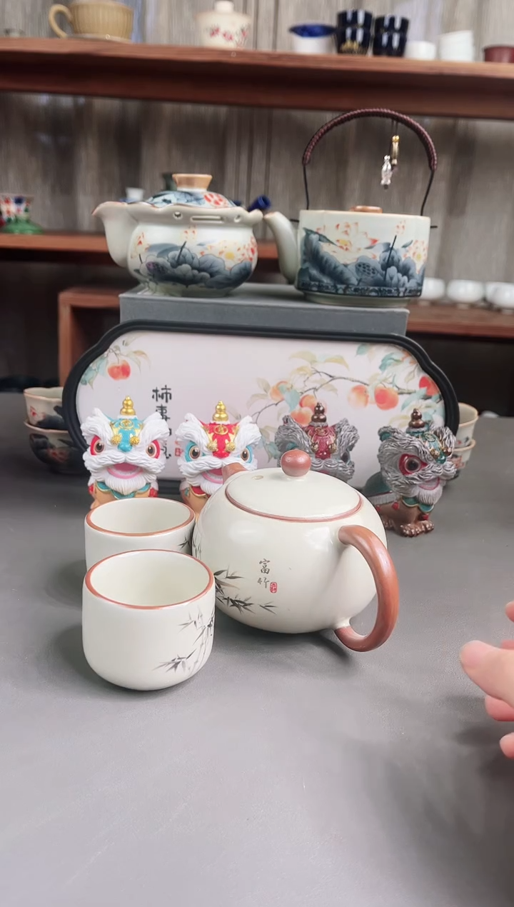 【清货】微瑕不售后，完美主义慎拍