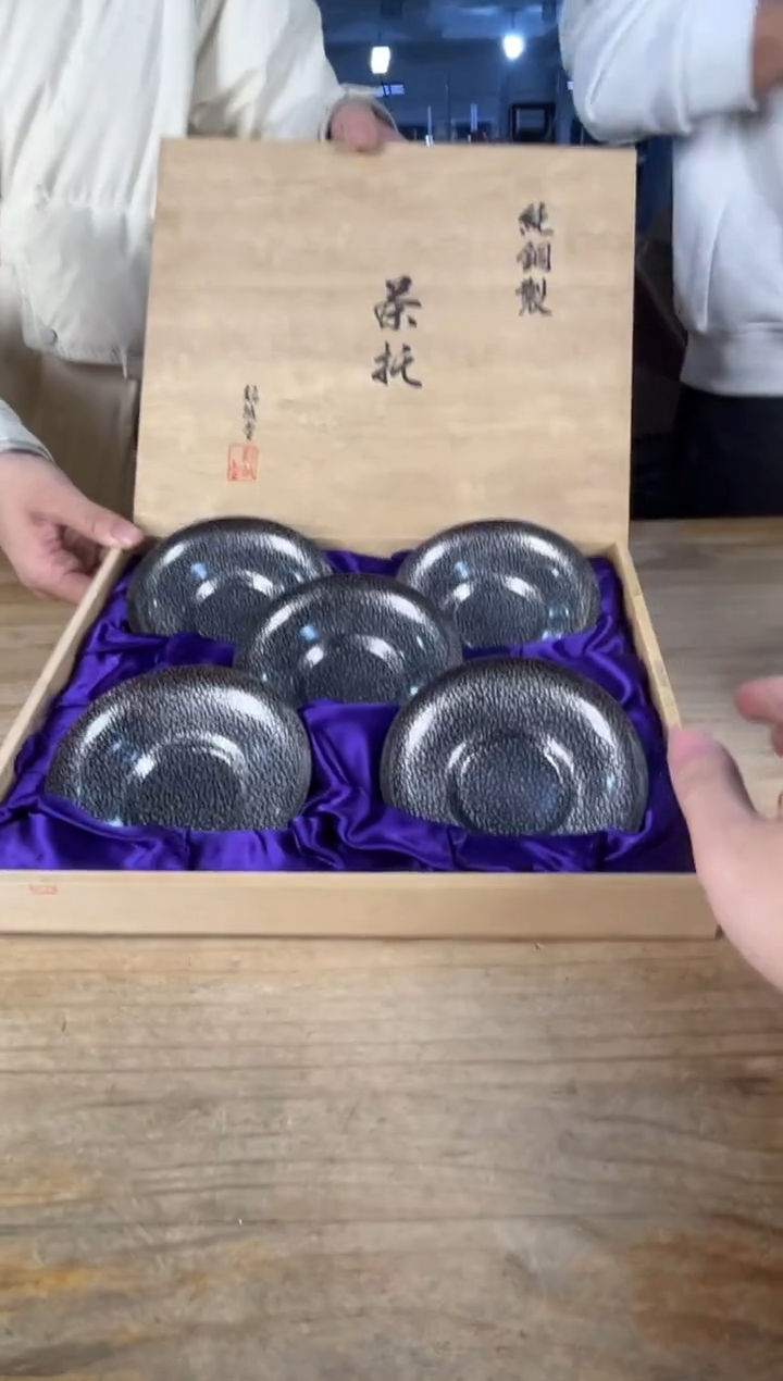 紫砂中古品默认微瑕 满18包邮 需讲解请先加车