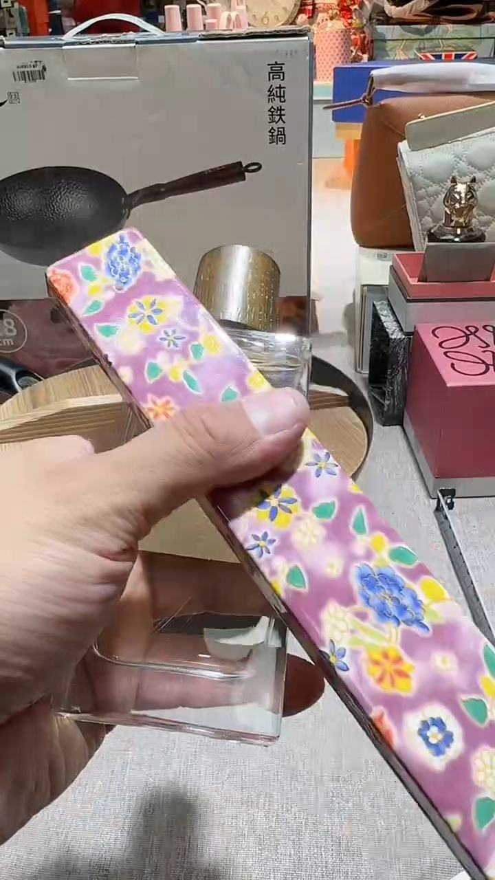 【闪购商品】瓷片算了，真划算买它