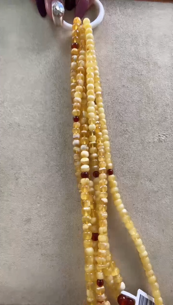 【闪购商品】绿松石珠宝奇石未镶嵌49多样性发货发其一