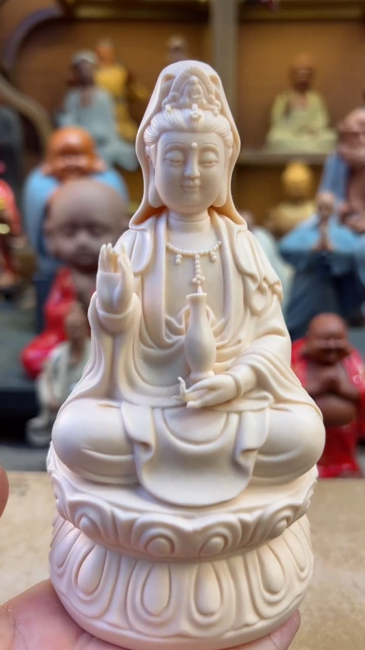 【闪购商品】紫砂茶宠器闵茶宠摆件